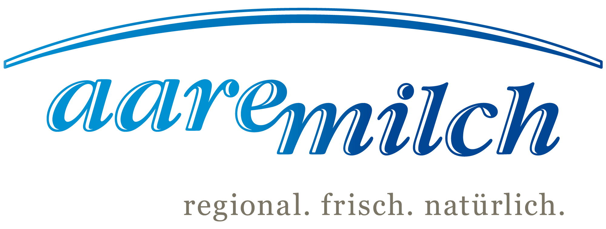Aaremilch