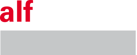 Alftechnik GmbH