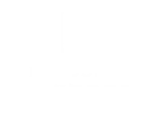Brasserie Obstberg
