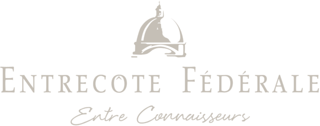 Entrecôte Fédérale