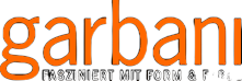 Garbani AG