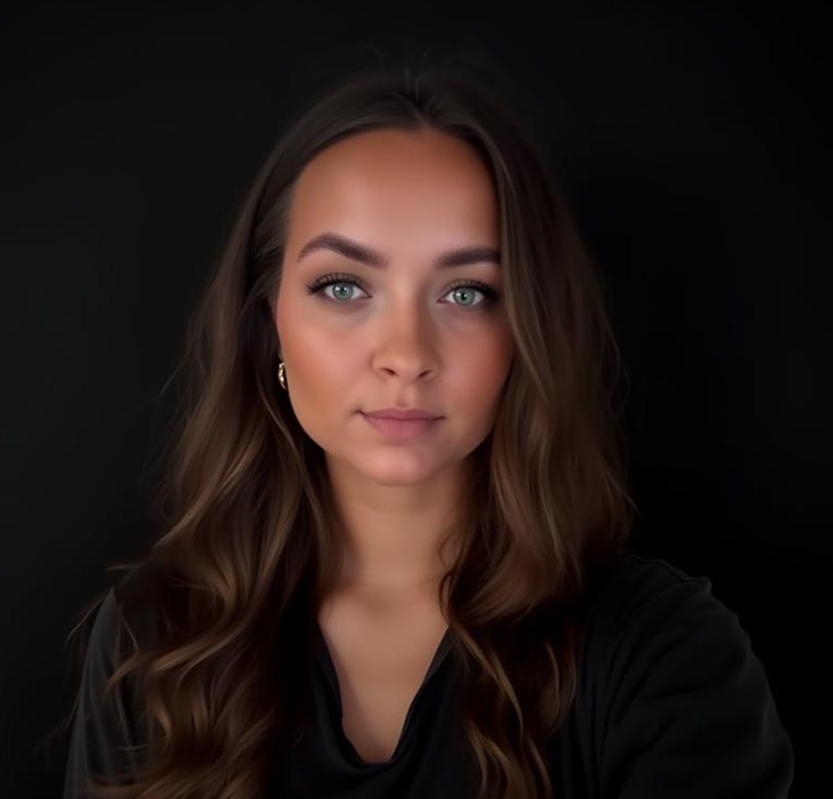 Liv Schläfli