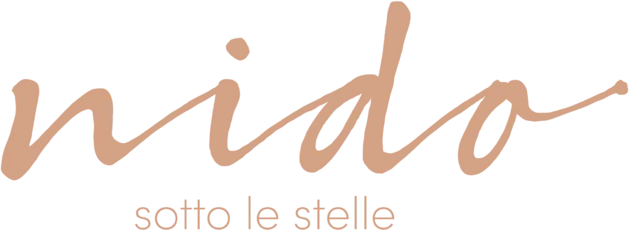 Nido Ristorante