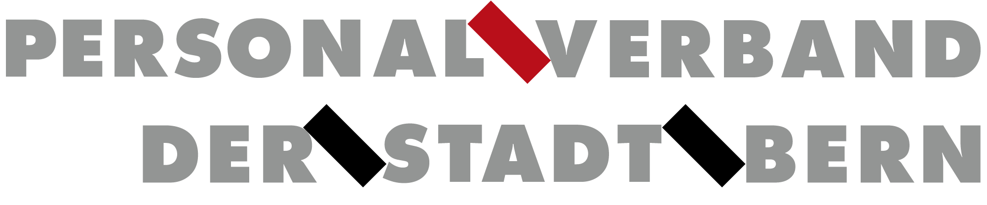 Personalverband Stadt Bern
