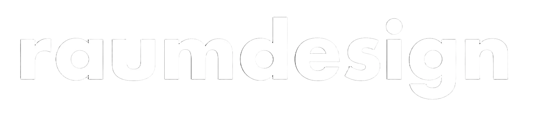 Raumdesign